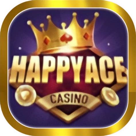 happy ace casino app/